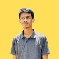 Habibul Bassar Munna