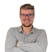 Adrien Nicolas