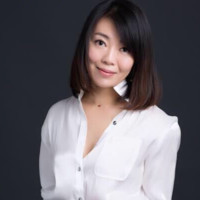 Yutong Pan