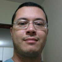 Gino Silva