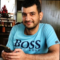 alaa ayed
