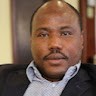 ibrahim OUSMAN