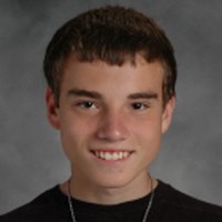 Cody Schara