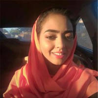 nidal ali