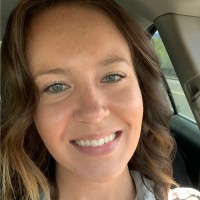 Kristin Burroughs