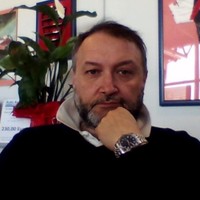 Davide Russo