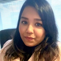 Sumiya Rashid