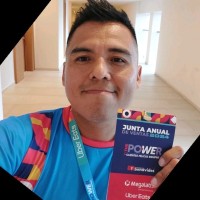 Gerardo Gómez