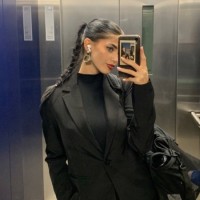 Gabriele Pfeiffer