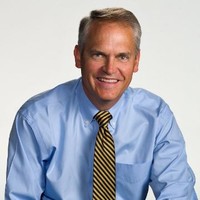 Rick Roy