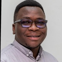 Barnet Chokani Phiri