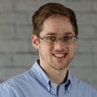 Noah Winfield, Cpa