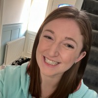 Kerrie Wykes