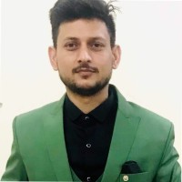 Amit Dhankhar