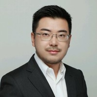 Steven Yao