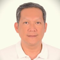 Jeffrey Manio