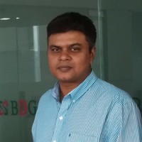 Zillur Rahman