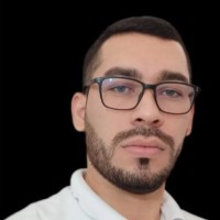 Adan Gonzalez Cruz