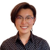 Gina Tsao