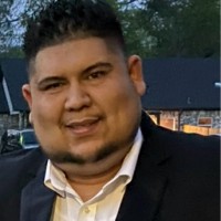 Isaiah Galvan