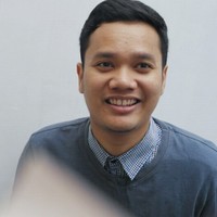 Dipta Parahita Setia P.