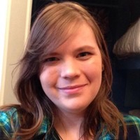 Emily Abrams