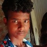 Shiva Murmu