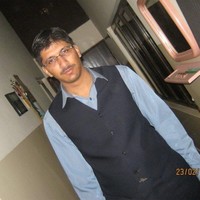 Hafiz Muhammad Umar Imtiaz