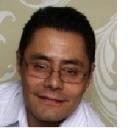 luis cornejo