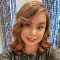 Sophie Yancey