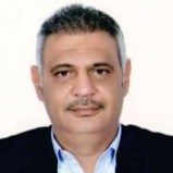 Tarek El Senousi