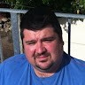 Duncan Day-Masterton