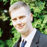 Jakub Mlejnek