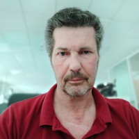 Laurent Duhayer