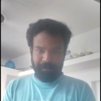 V Sakthivel