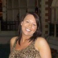 Holly Kroese