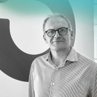Jean-Luc Ollivier