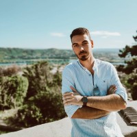 Telmo Barata Marques