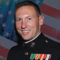 James Lang