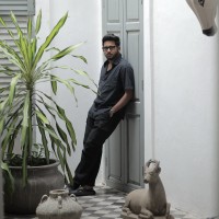 Yaash Jain