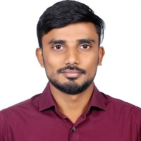 CA Bhanu Prakash