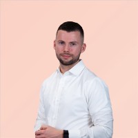 Arjen Visser