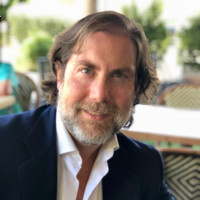 Alberto Cler Hernandez