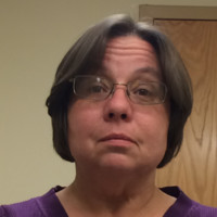 Jenett Tillotson