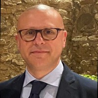 Giuseppe Bellissimo
