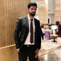 Shebeer Hassan