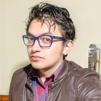 David Obando