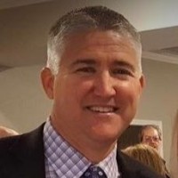 Heath Richardson