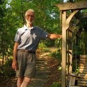Robert Simko