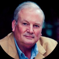 J. Hunter Crute, III